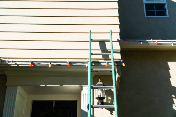 Best Weatherproofing and Sealing  in Elroy, WI