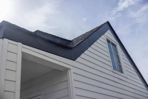 Best Engineered Wood Siding  in Elroy, WI